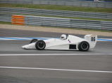 DSC08853