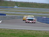 DSC08854