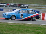 DSC08857