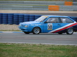 DSC08859