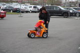 IMG 8802