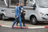 IMG 8946