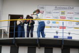 IMG 9285