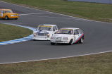 IMG 0441