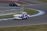 IMG 0451