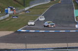 IMG 0468
