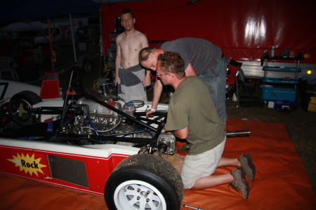 IMG 0024
