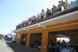 IMG 0105