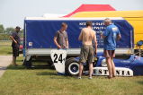 IMG 0128