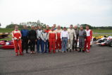 IMG 9835