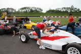 IMG 9840