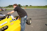 IMG 9955