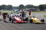 IMG 9957