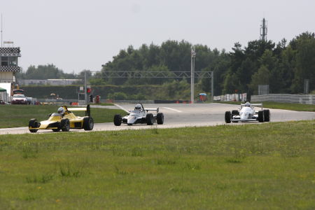 IMG 0090