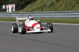 IMG 0006