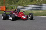 IMG 0007