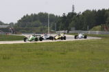 IMG 0088