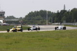 IMG 0090