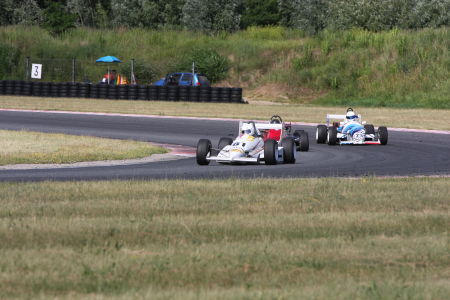 IMG 0493