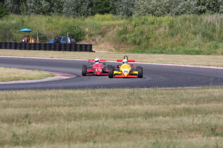 IMG 0499