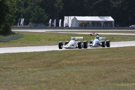 IMG 0543