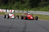 IMG 0186