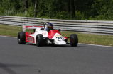 IMG 0202