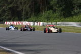 IMG 0219