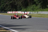 IMG 0251