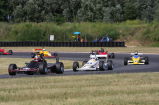 IMG 0380
