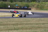 IMG 0491
