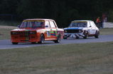 IMG 0965