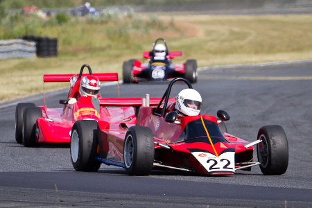 Poz-Formel-Rennen-1-10