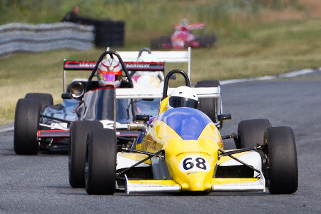 Poz-Formel-Rennen-1-13