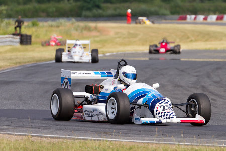 Poz-Formel-Rennen-1-17