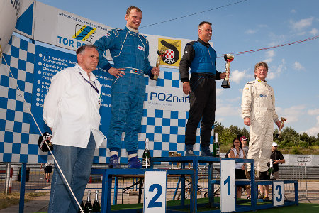 Poz-Formel-Rennen-1-21