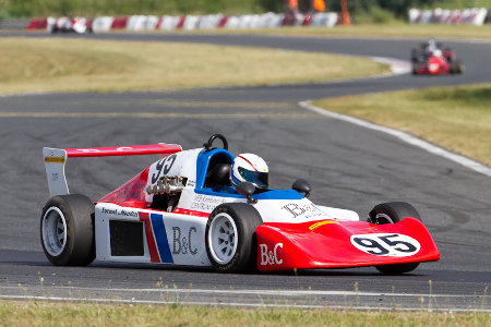 Poz-Formel-Rennen-1-8
