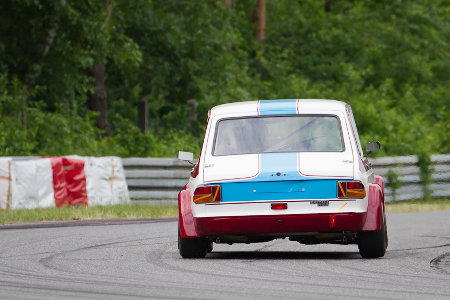 Poz-Touren-Rennen-1 11