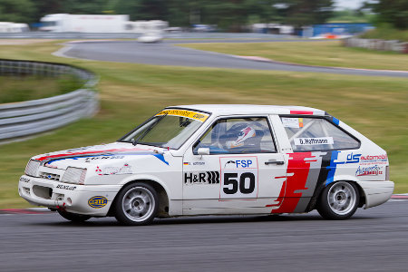 Poz-Touren-Rennen-1 13