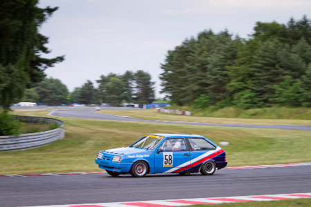 Poz-Touren-Rennen-1 15