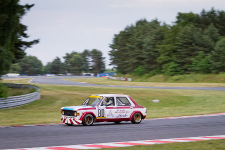 Poz-Touren-Rennen-1 16