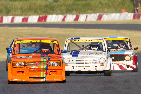 Poz-Touren-Rennen-1 5a