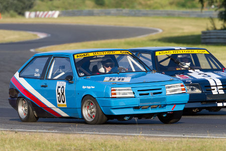 Poz-Touren-Rennen-1 6a