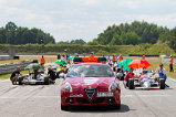 Poz-Formel-Rennen-1-1