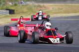 Poz-Formel-Rennen-1-10