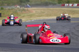 Poz-Formel-Rennen-1-11
