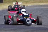 Poz-Formel-Rennen-1-12