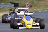 Poz-Formel-Rennen-1-13