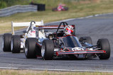 Poz-Formel-Rennen-1-14