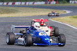 Poz-Formel-Rennen-1-15